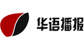 /a/yule/redian/20191106/42920.html